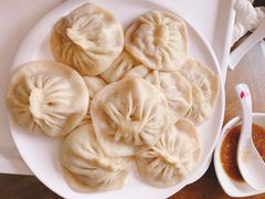 -东升灌浆包(辛庄街总店)