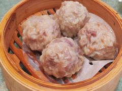 -骏丰酒楼(黄编店)