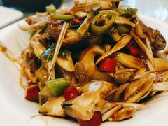 -江南原著(中联广场店)