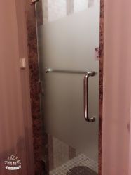 -艾维庭美学SPA