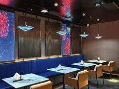 -星漾里•SPA•足道•按摩•养生(吕厝店)