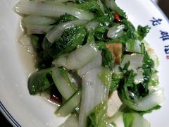 -洛阳面馆(红专路店)