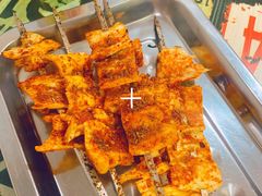 -九喜龙虾(凤城六路直营店)