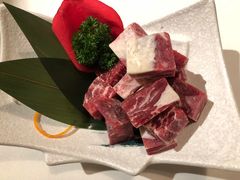 -红门金汤·港式火锅(英皇集团中心店)