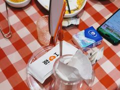 -西贝莜面村(镇江苏宁广场店)