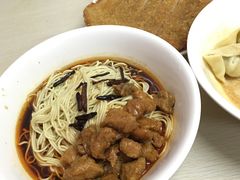-潘国仙耳光馄饨(黄家阙路店)