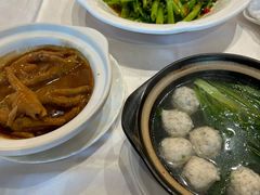 -顺丰国宴(工业博物馆店)