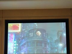 -金色印象·HiFi影音·按摩足疗(龙腾路店)