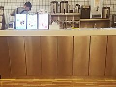 -CoCo都可(火车站东广场店)