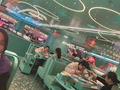-季季红火锅(柳州城中万达二店)