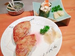 -文三酒肆自助放题(新街口友谊广场店)