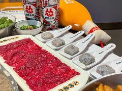 -金光华广场