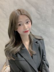 -5M HAIR SALON