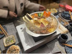 -王氏炉匠·烧鸟放题自助(好运街店)