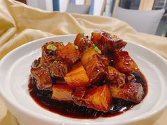 -村理食堂(小茅山脚店)