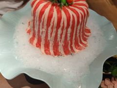 -快乐小羊·内蒙牛羊肉火锅(流花中心店)
