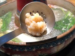 -贰重天冰煮羊自助火锅(东坝店)
