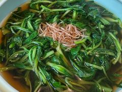 -屋里厢上海菜馆