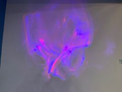 -陕西科学技术馆