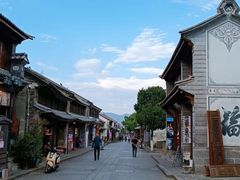 -唐咖精品咖啡(大理古城手冲店)