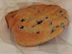 -老梦面包CHEZMOREL(麦子店)