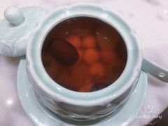 -裕莲楼(环球港店)
