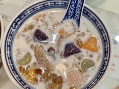 -双喜老铺(人民广场店)