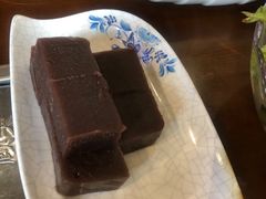 -亿诣蝎府炸酱面羊蝎子火锅(酷车小镇店)