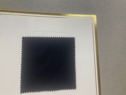 -红领RED COLLAR西装定制体验中心