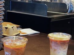 -天虹购物中心(深圳龙华店)