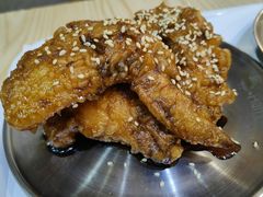 -韩舍.创新型韩式简餐(龙珠路店)