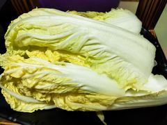 -乐尚一号high唱音乐·火锅