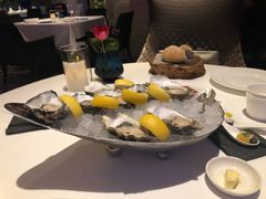 -AZUR聚(香格里拉饭店)