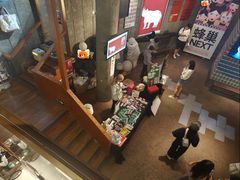 -BERRY BEANS(东直门店)