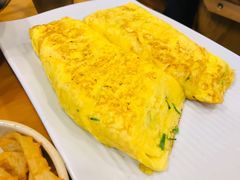 -金北顺大锅家(신사본점)