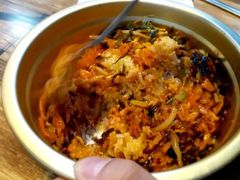 -miss密斯韩餐(平阳景苑店)