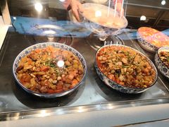 -天津医科大学第二医院