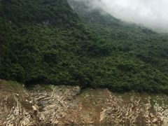 -神农溪纤夫文化旅游区