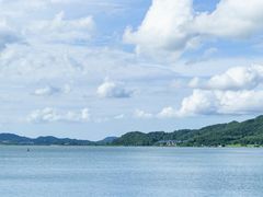 -东钱湖旅游度假区