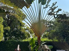 -柬埔寨国家博物馆