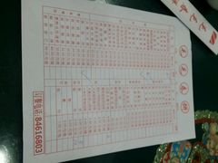android_upload_pic-毛毛春饼(尚志大街店)
