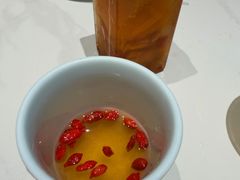 -龍聚祥烧麦馆(万达店)
