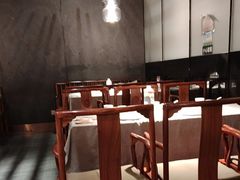 -玉玲珑·里舍(万象城店)