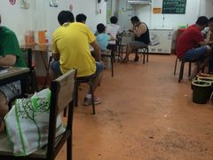 iphone_upload_pic-胖嫂烧烤(武胜路总店)