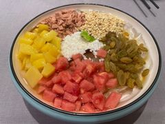 -金哥私房菜馆(张府园总店)