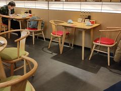 -伊喜饺子·烤鸭(五道口学院路店)