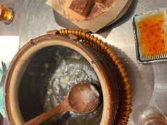 -潮界(LU·ONE凯德晶萃广场店)