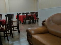 -天天海鲜城·海鲜大排档(新溪店)