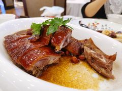 -名苑皇宫酒家(来魅力壁画村店)
