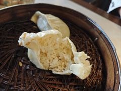 -红灯笼大酒楼(通湖路店)